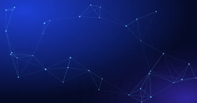 Cambia la password de tu router