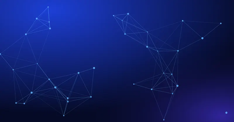 Campaña maliciosa distribuye malware JSCEAL a través de anuncios falsos de criptomonedas en Facebook