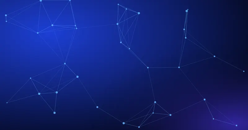 Campaña Noisy Bear contra el sector energético de Kazajistán resulta ser un ejercicio interno de phishing