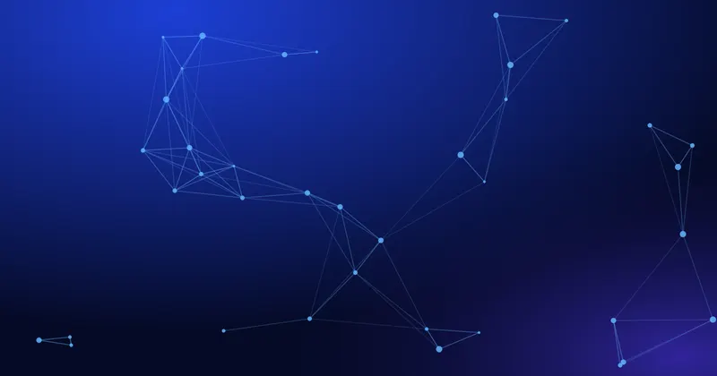 Ciberataque a la Universidad de Columbia expone datos personales de más de 860,000 personas