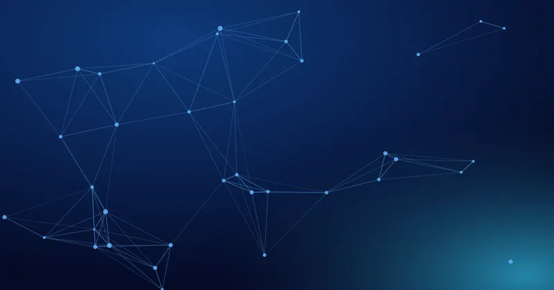 Cómo Borrar y Reiniciar una Base de Datos PostgreSQL en Django