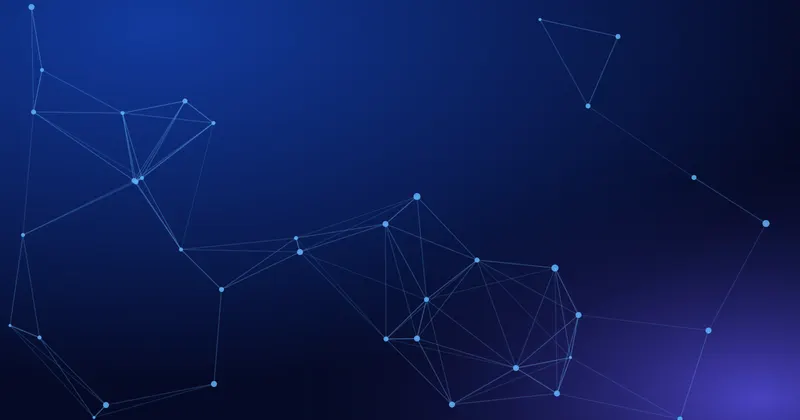 Como instalar Kali Linux en Mac 2020