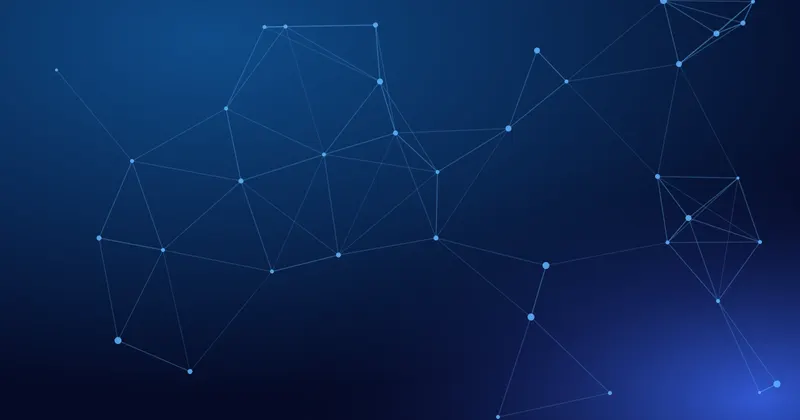 Cómo conectar Django de forma segura a AWS S3 — Dos enfoques recomendados