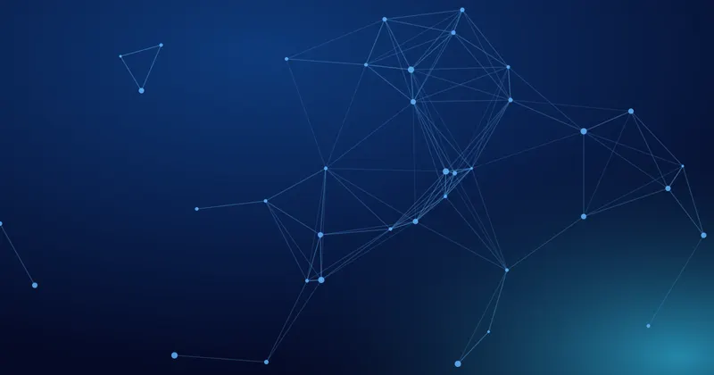 Compartir un proyecto Laravel (Herd) con ngrok: link público en minutos