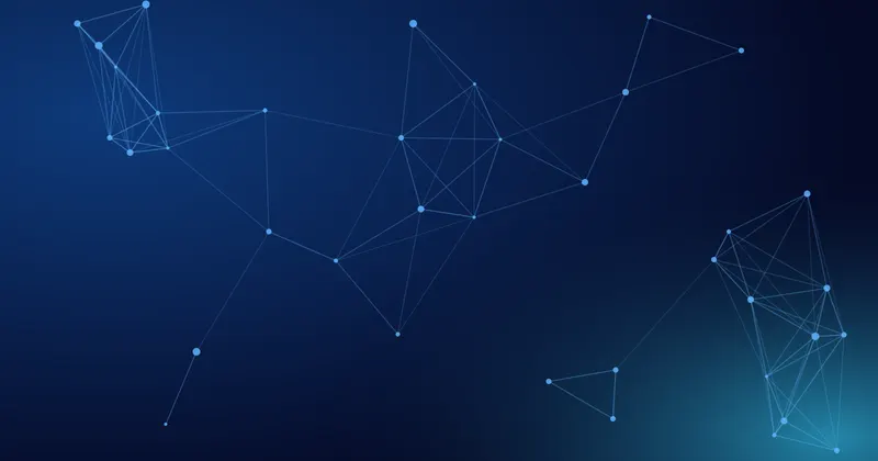Tutorial: Desplegar una función AWS Lambda con dependencias, variables de entorno y refresh token, usando la consola de AWS