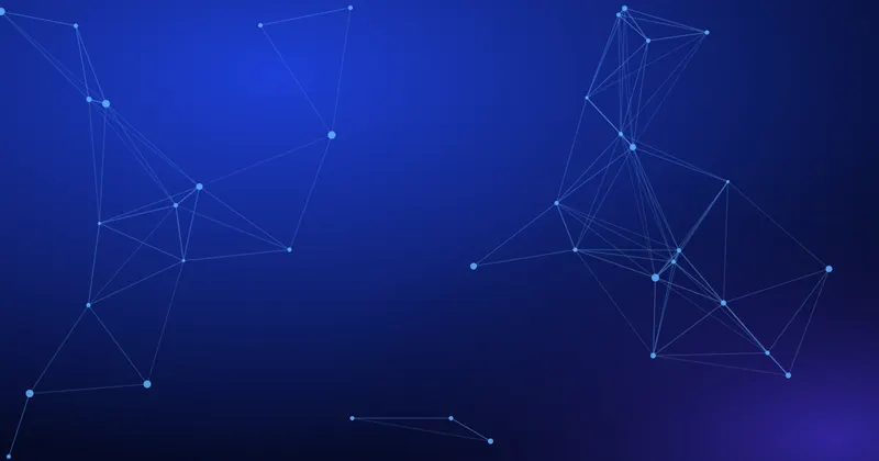 Empresas de hosting en Taiwán atacadas por APT chino para acceder a objetivos de alto valor