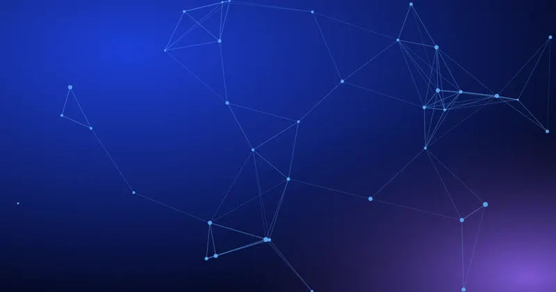 Exploit PromptFix: Cómo los navegadores con IA están siendo engañados para ejecutar acciones maliciosas ocultas