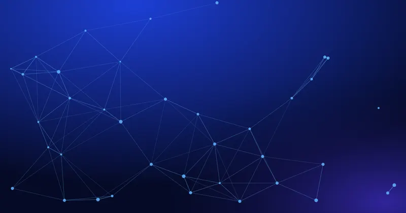 GodRAT: El nuevo troyano que amenaza a firmas de trading con esteganografía y código de Gh0st RAT