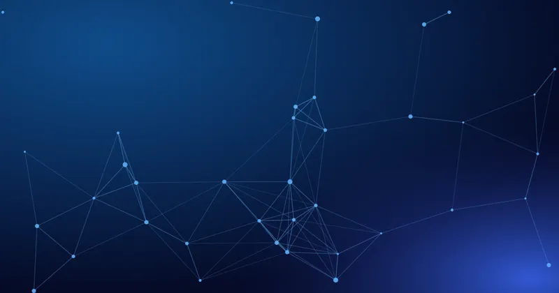 Google confirma una filtración de datos tras el hackeo de una base de datos en Salesforce vinculada al grupo ShinyHunters