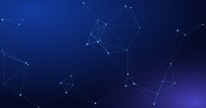 Herramienta de Pentesting con IA “Villager” supera las 11,000 descargas en PyPI y genera preocupación por posibles abusos