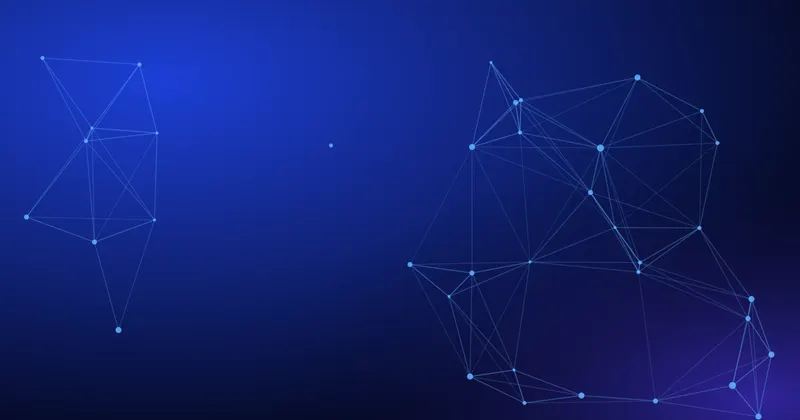 Investigador recibe $250,000 por descubrir vulnerabilidad crítica de escape del sandbox en Chrome