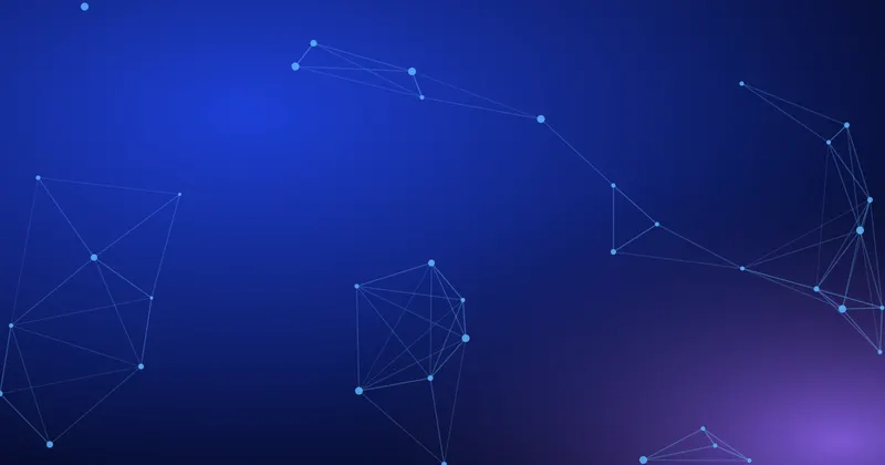 La app Neon paga a los usuarios por grabar llamadas y vende los datos a empresas de IA
