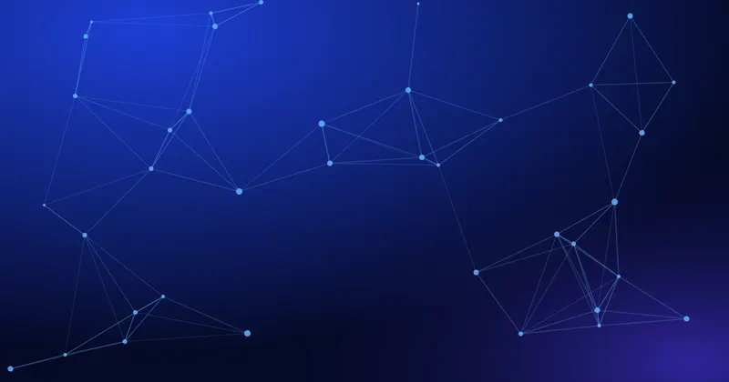 Nueva startup de Emiratos ofrece hasta 20 millones de dólares por exploits zero-day que pueden hackear cualquier smartphone