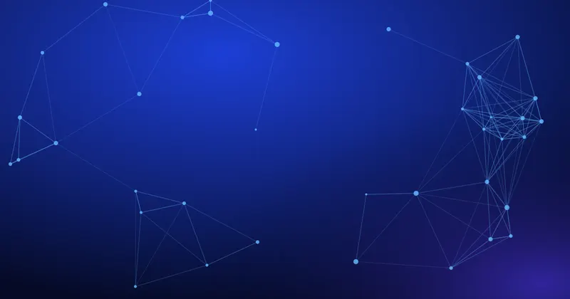 Nuevo malware peligroso apunta a las fotos en dispositivos Android y iOS, generando preocupaciones en la seguridad criptográfica