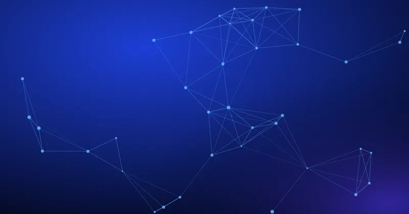 Qué es una topología de red?