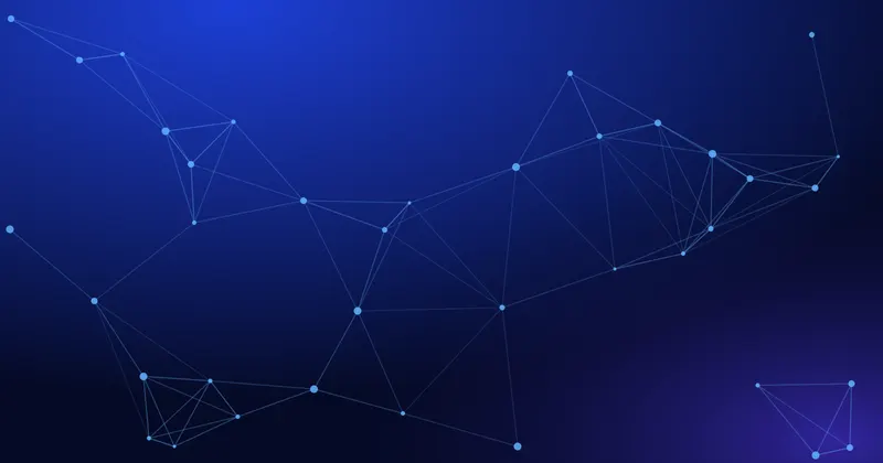 Robo de credenciales y acceso remoto aumentan con la proliferación de AllaKore, PureRAT y Hijack Loader