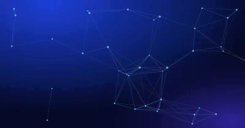 Workday confirma una brecha de datos en una base de datos de terceros