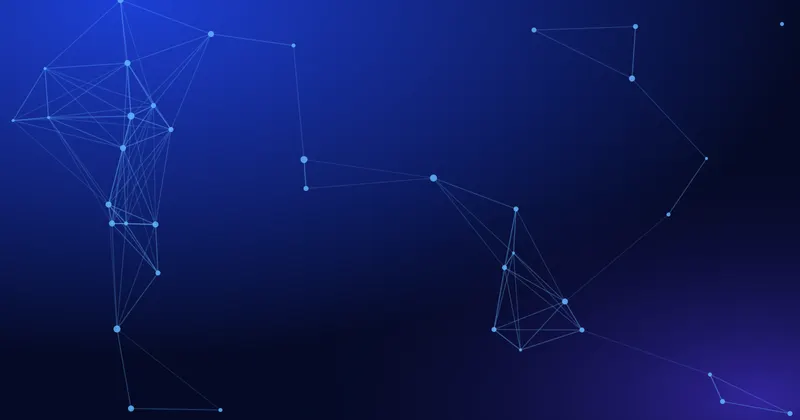 XDigo: Un malware que explota una vulnerabilidad en archivos LNK de Windows para atacar gobiernos en Europa del Este