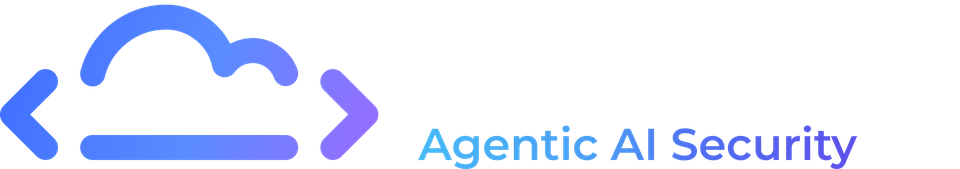Nubetia, Agentic AI Security