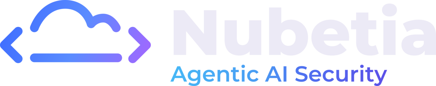 Nubetia