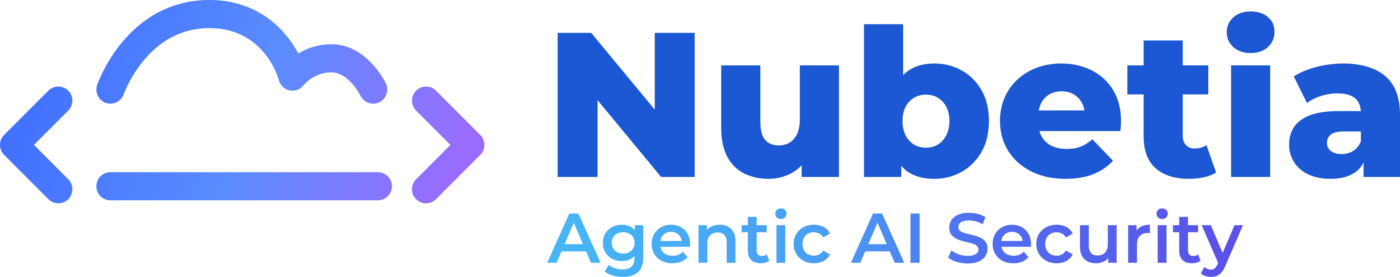 Nubetia