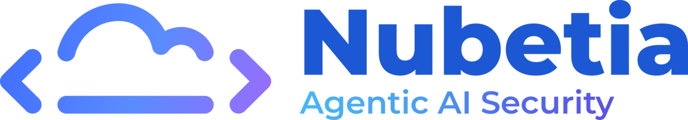 Nubetia
